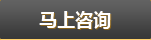 非標托盤搬運車,非標托盤堆高車,非標牽引車,AGV搬運車,AGV堆高車,行業性非標叉車設備,智能物流系統