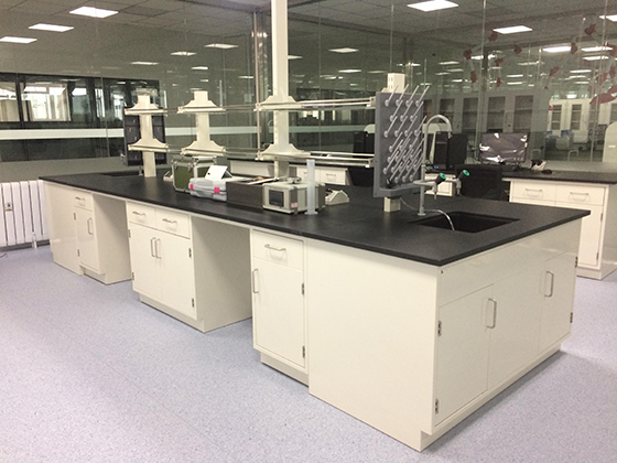 實(shí)驗(yàn)室凈化工程設(shè)計(jì) 實(shí)驗(yàn)室凈化工程設(shè)計(jì)